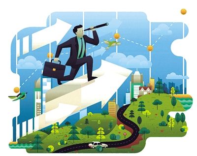 逊克微信小程序开发公司分析运营商城小程序需要注意的内容